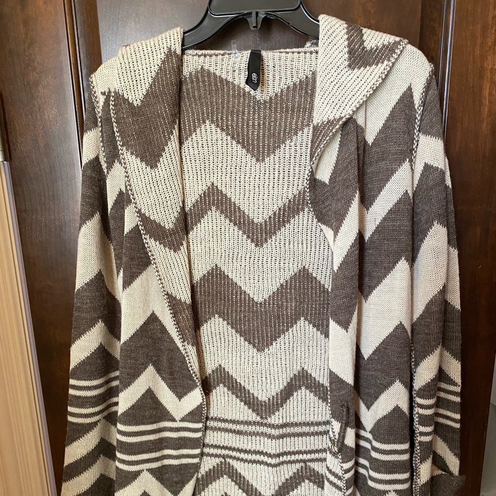 Elon Cardigan size S/M
